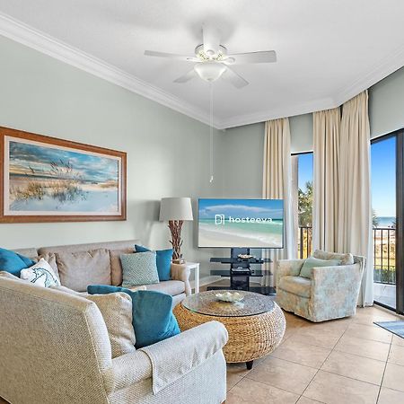 Phoenix East 101 Orange Beach Esterno foto