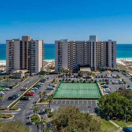 Phoenix East 101 Orange Beach Esterno foto