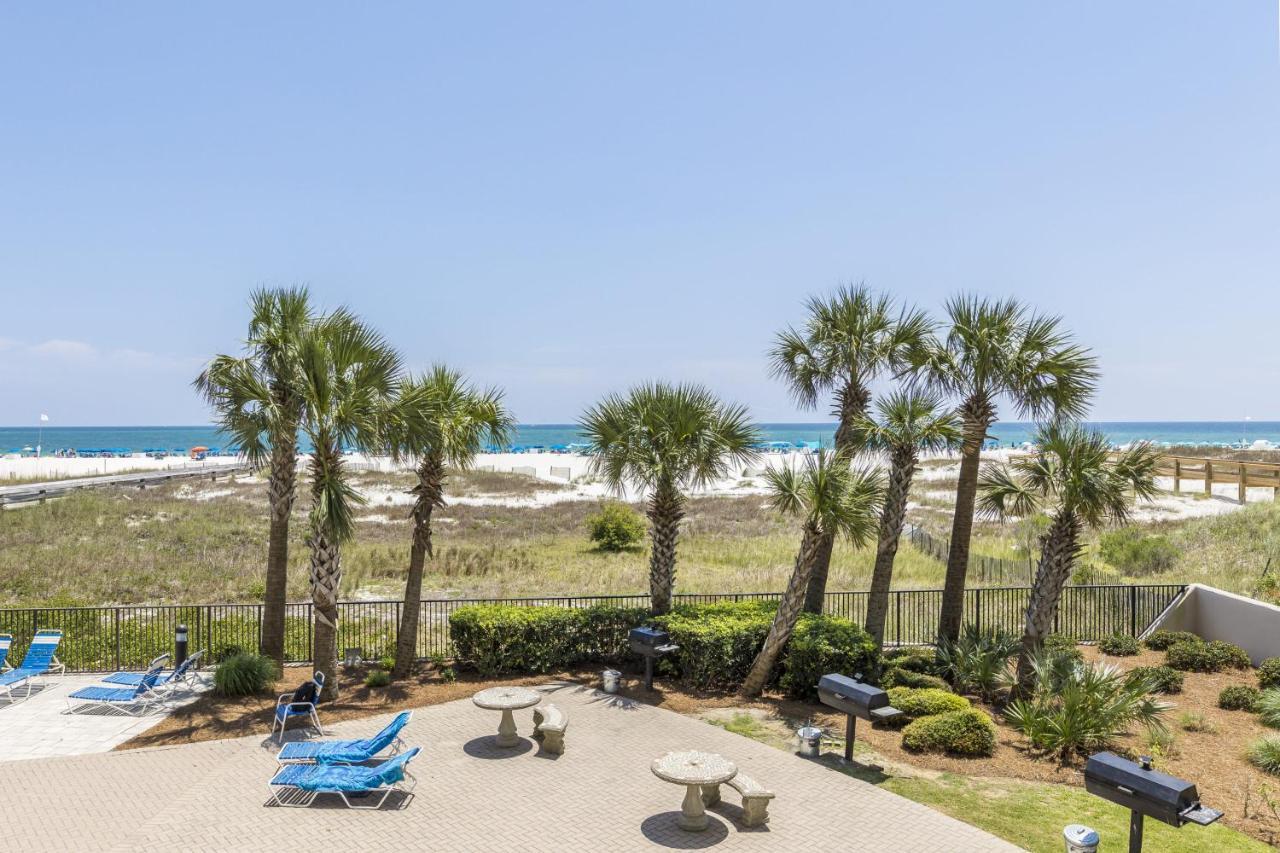 Phoenix East 101 Orange Beach Esterno foto