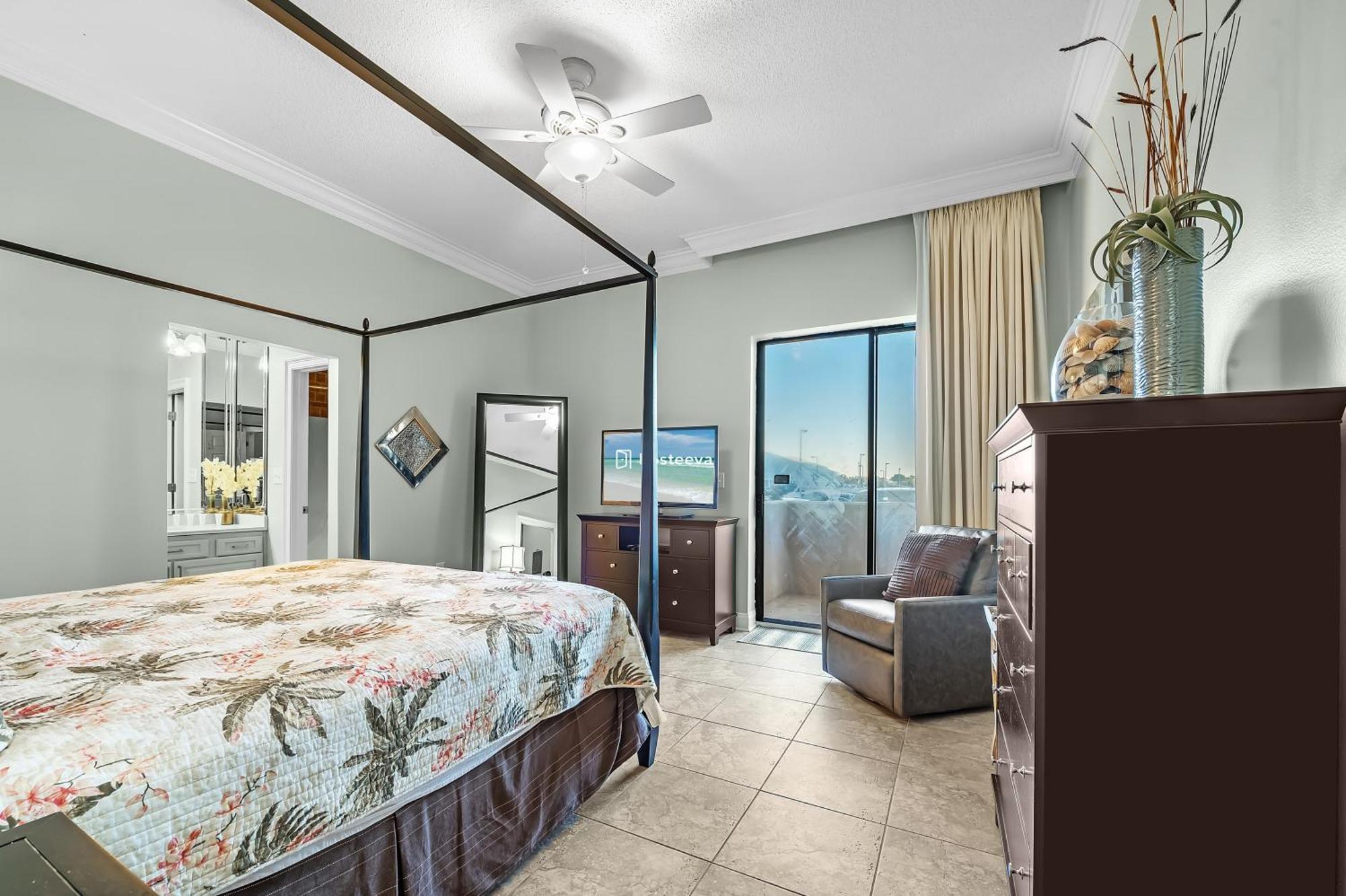 Phoenix East 101 Orange Beach Esterno foto