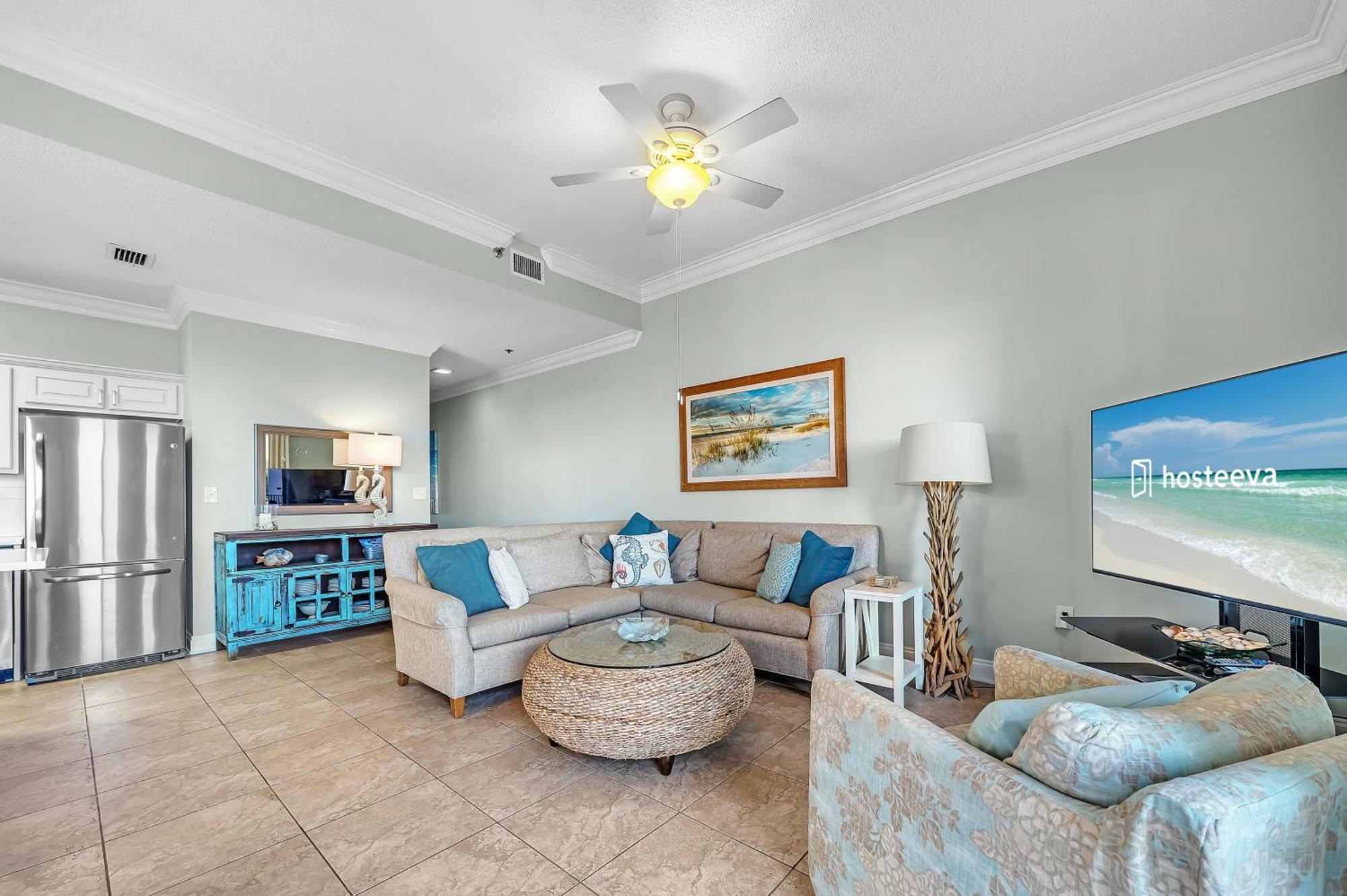 Phoenix East 101 Orange Beach Esterno foto