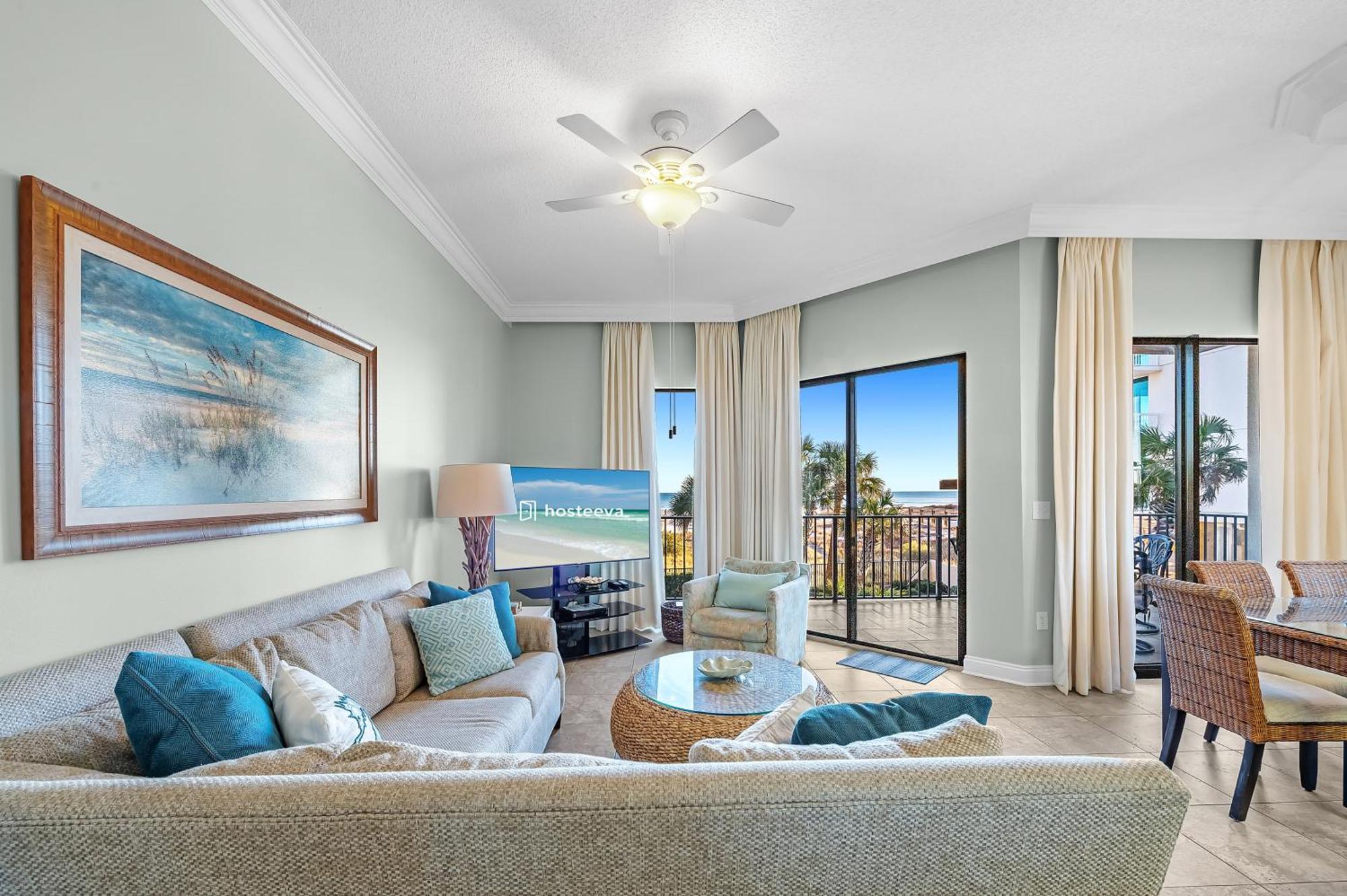 Phoenix East 101 Orange Beach Esterno foto