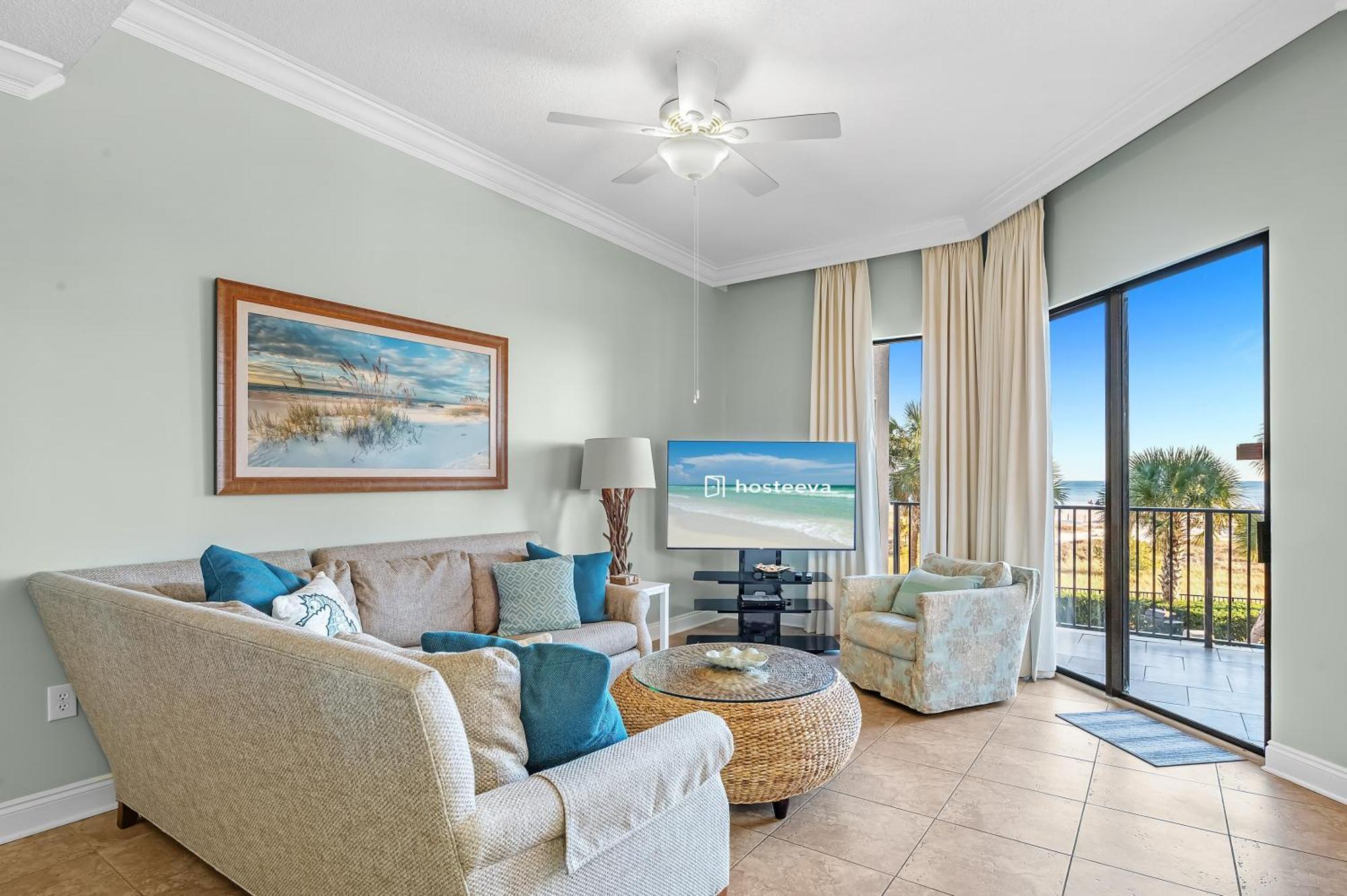 Phoenix East 101 Orange Beach Esterno foto