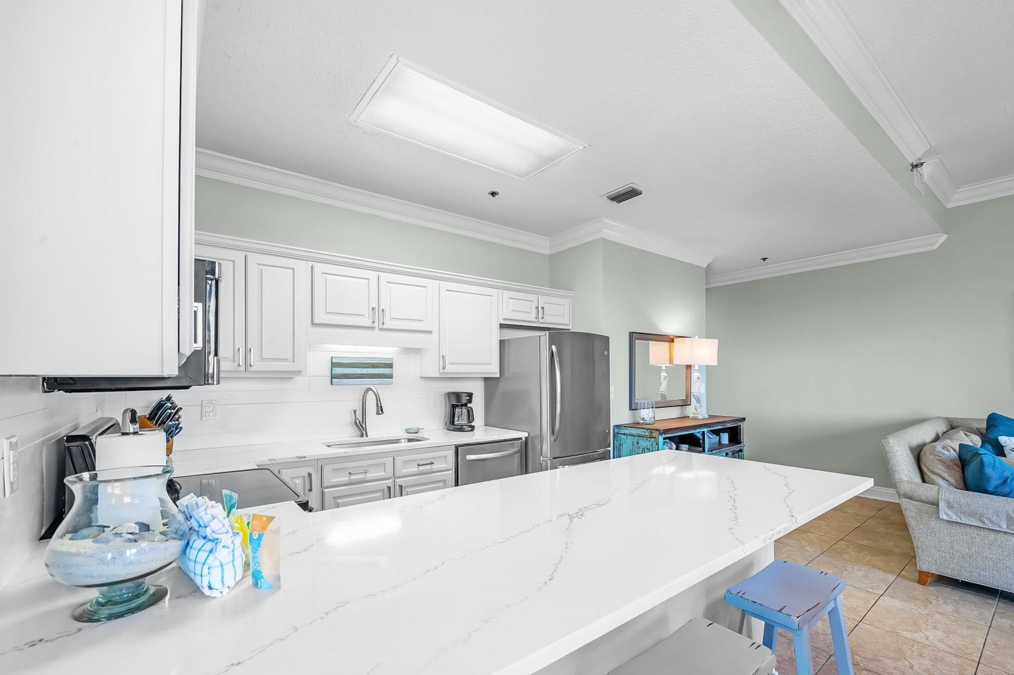 Phoenix East 101 Orange Beach Esterno foto
