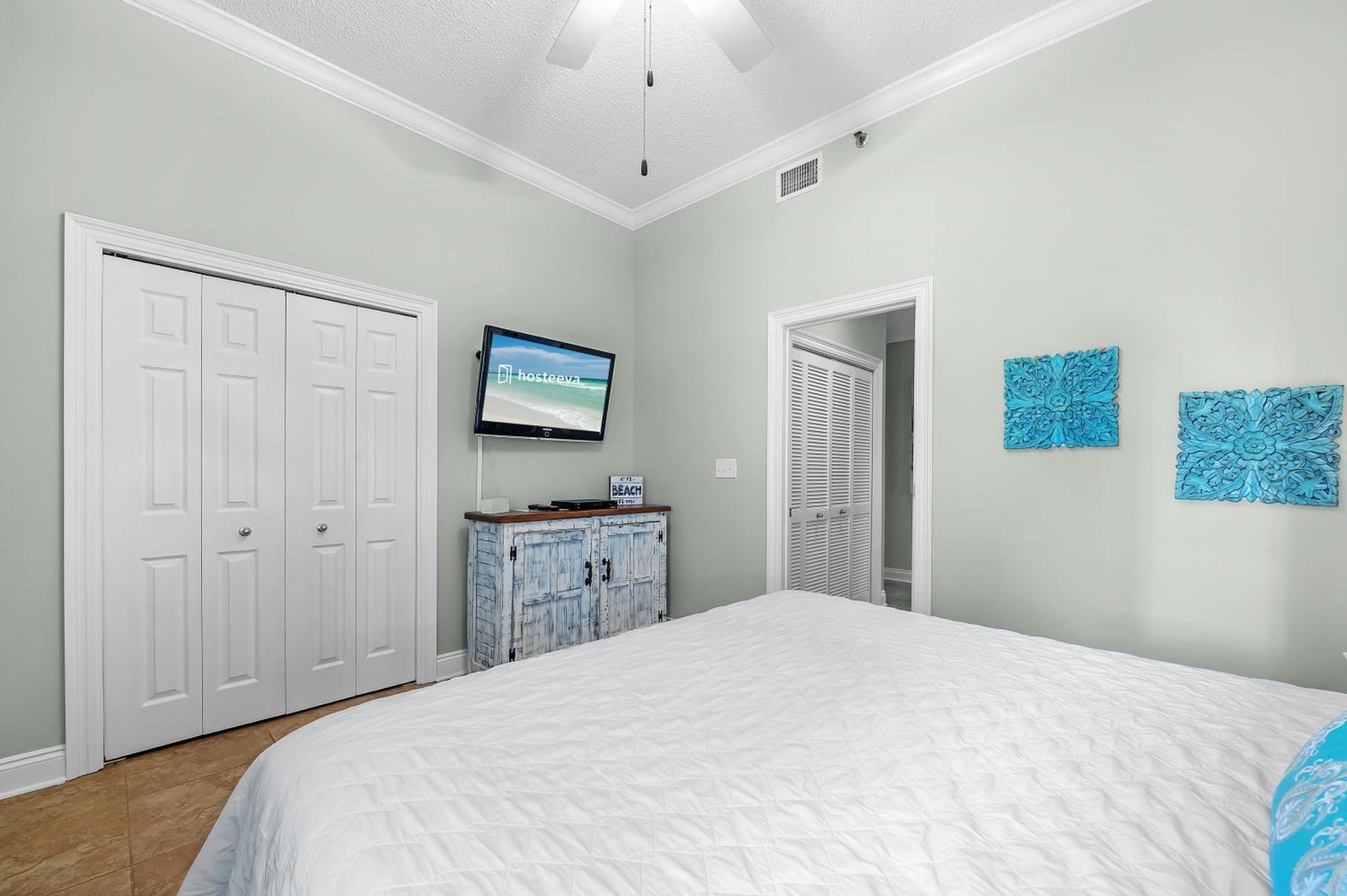 Phoenix East 101 Orange Beach Esterno foto