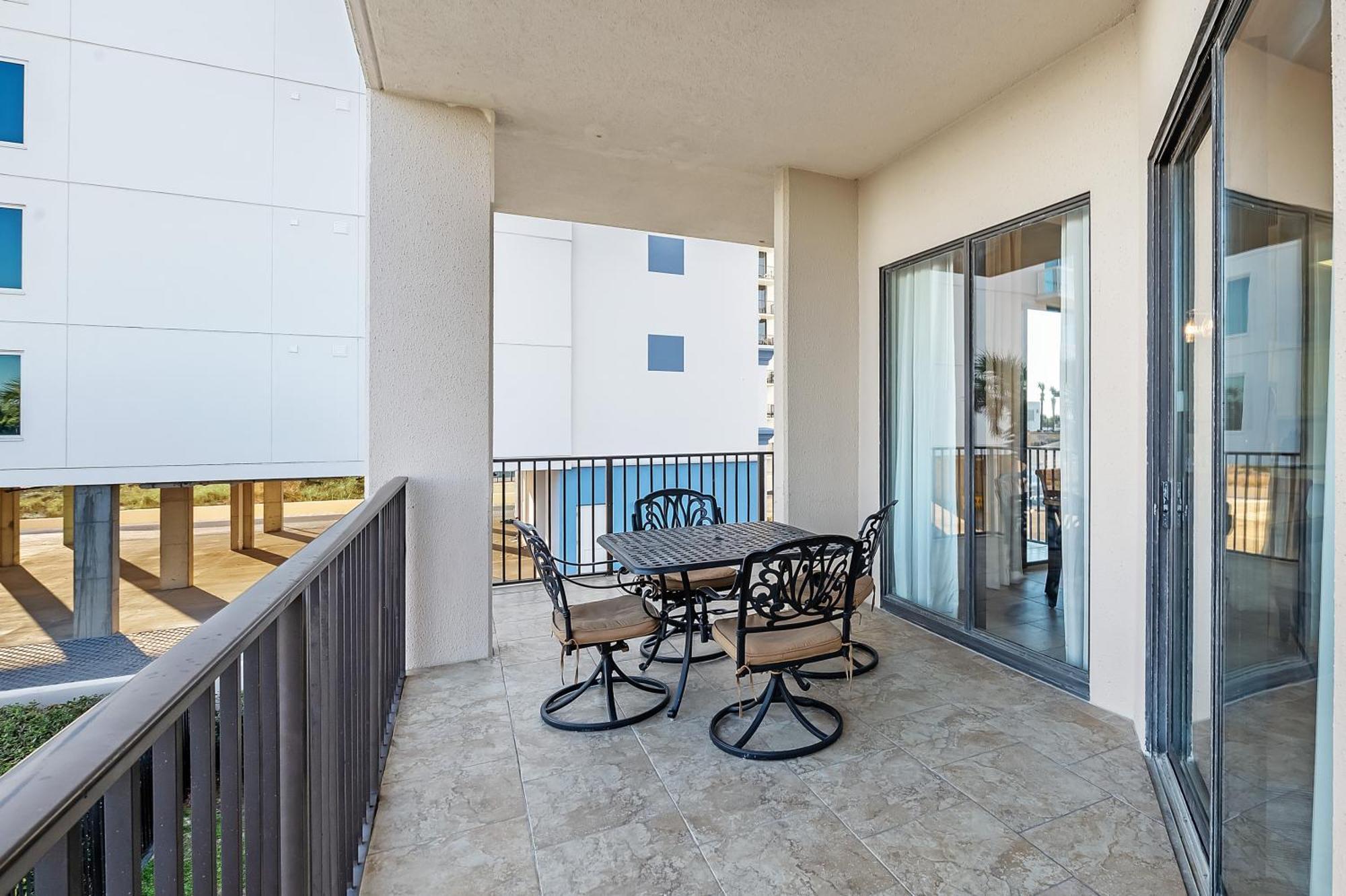 Phoenix East 101 Orange Beach Esterno foto