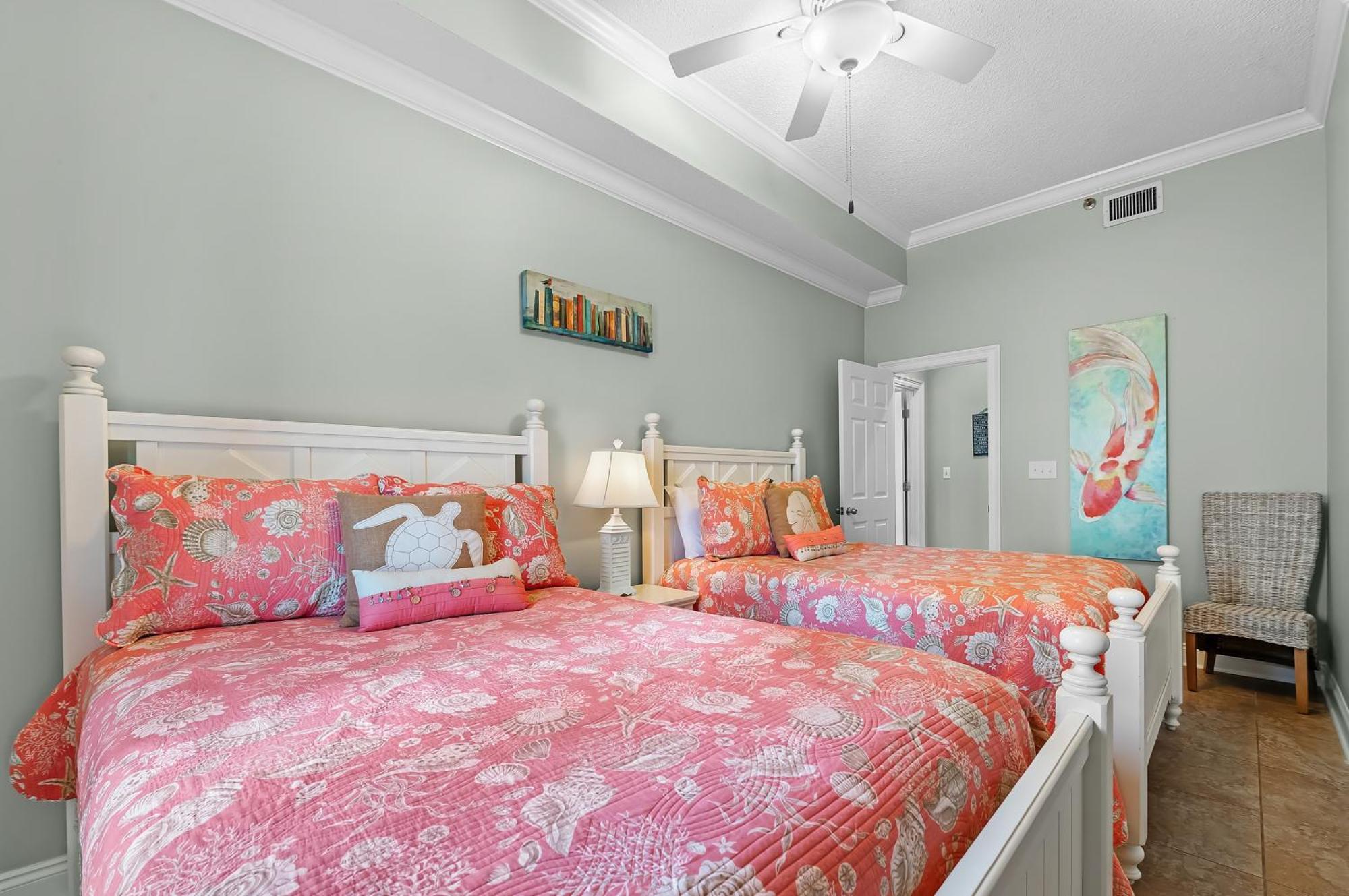 Phoenix East 101 Orange Beach Esterno foto
