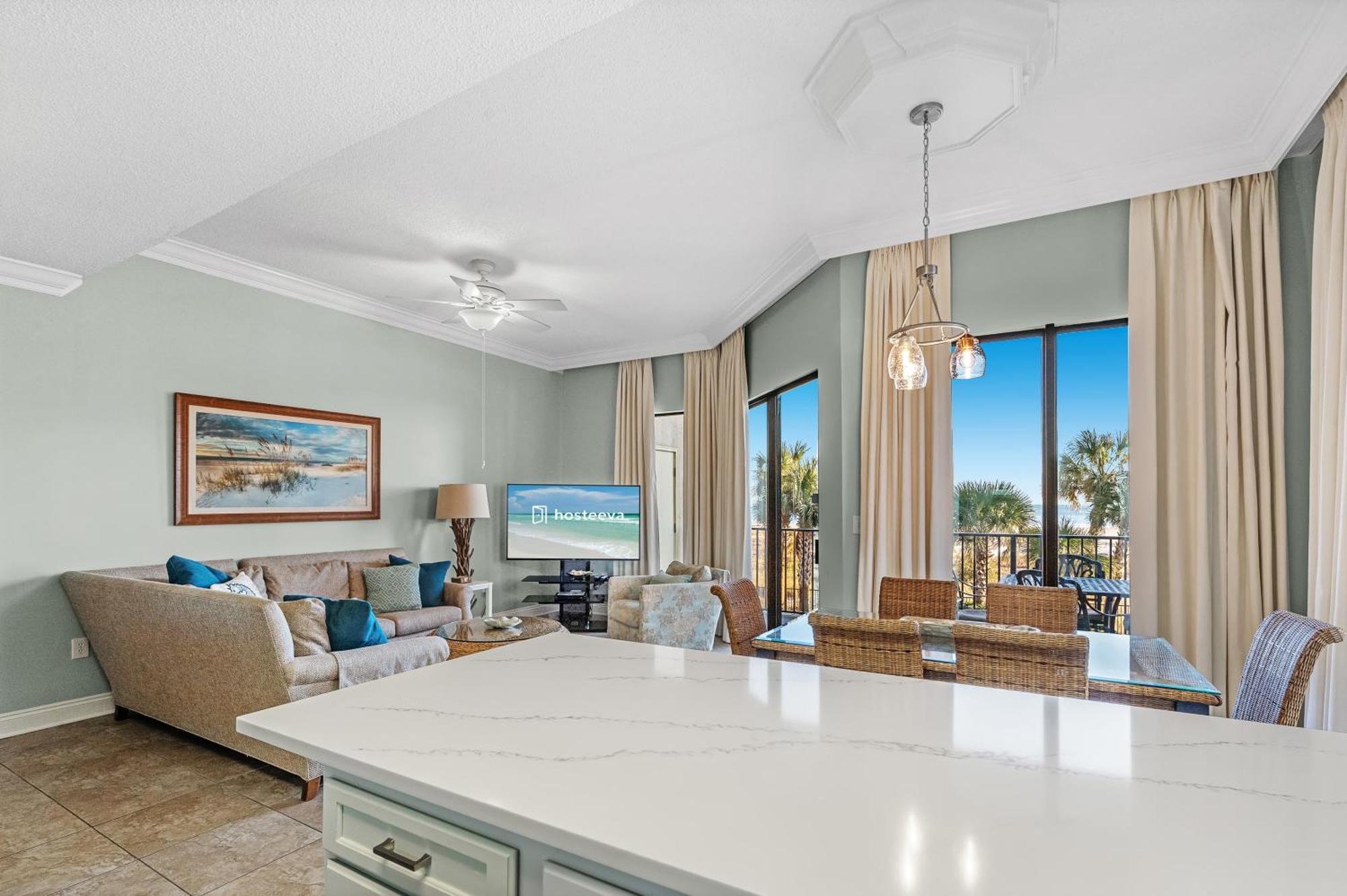 Phoenix East 101 Orange Beach Esterno foto
