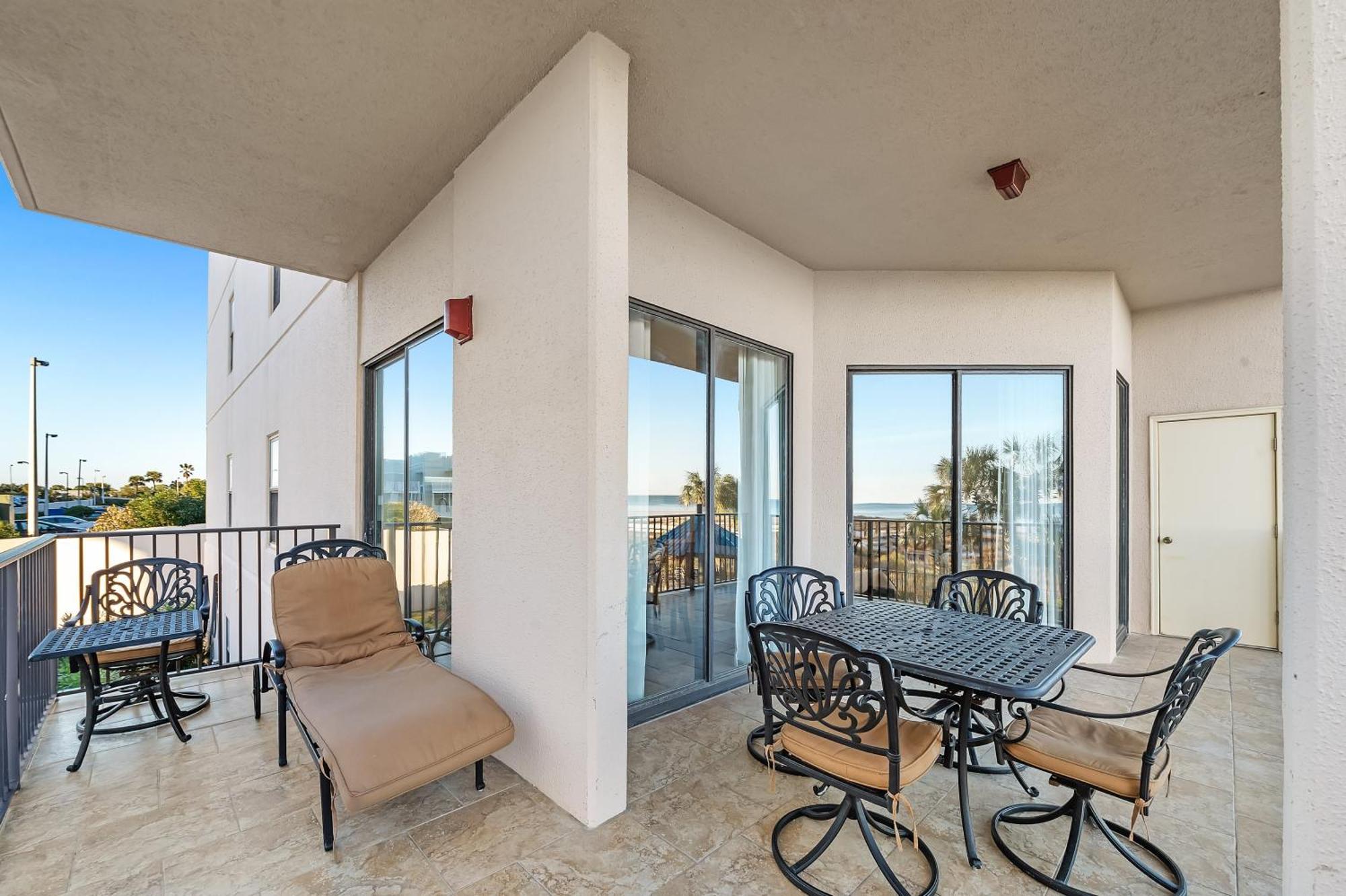 Phoenix East 101 Orange Beach Esterno foto