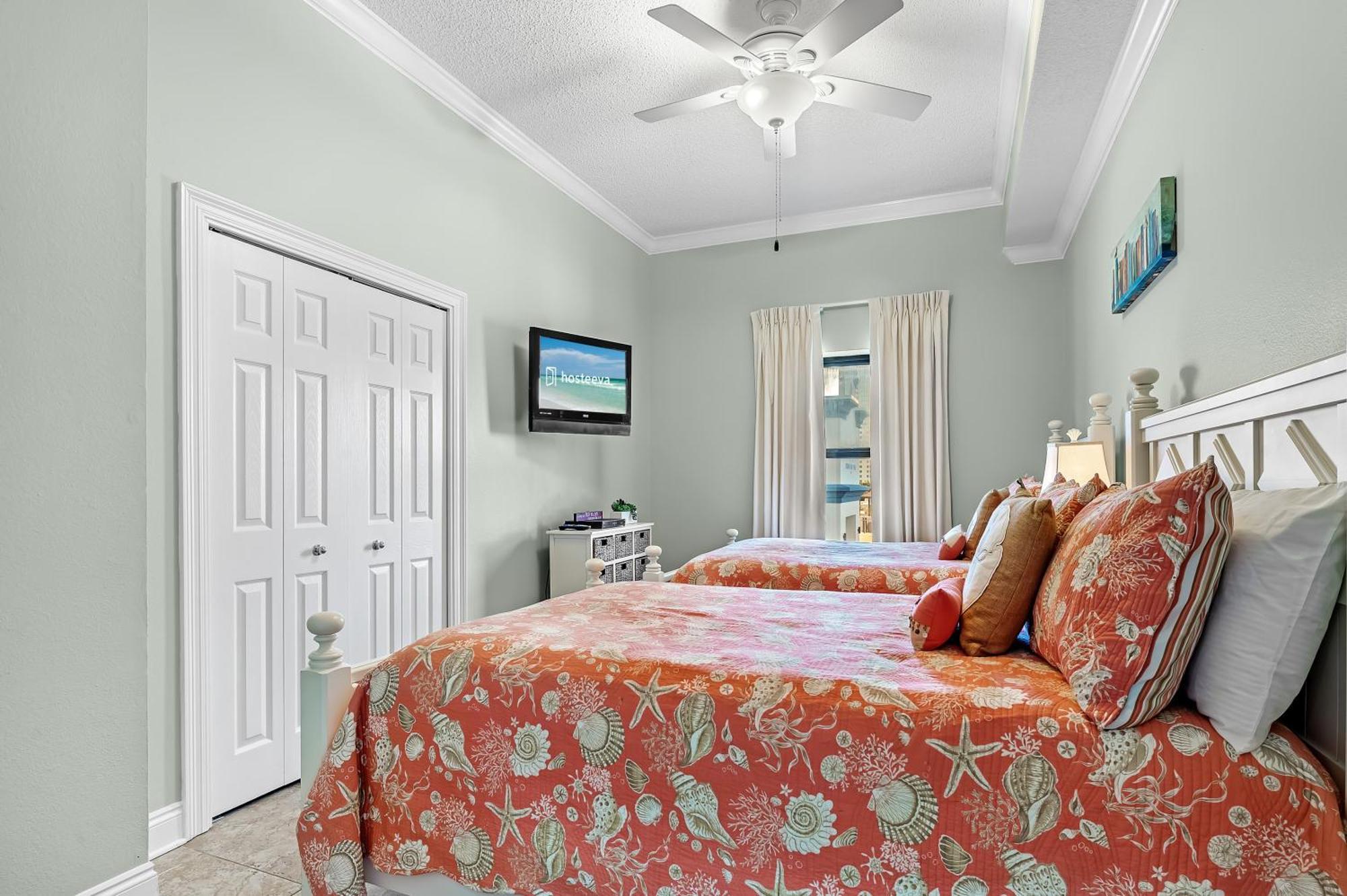 Phoenix East 101 Orange Beach Esterno foto