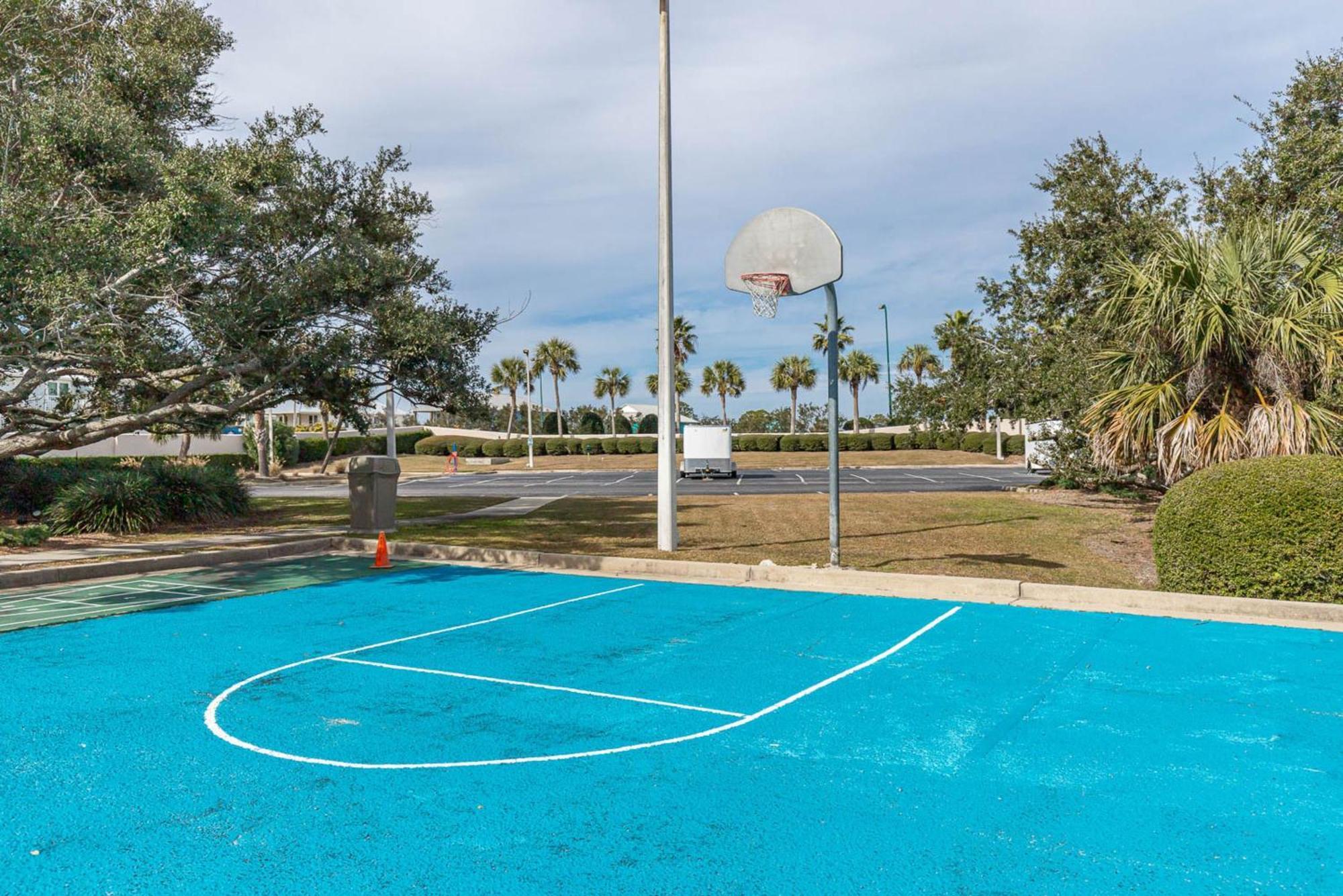 Phoenix East 101 Orange Beach Esterno foto