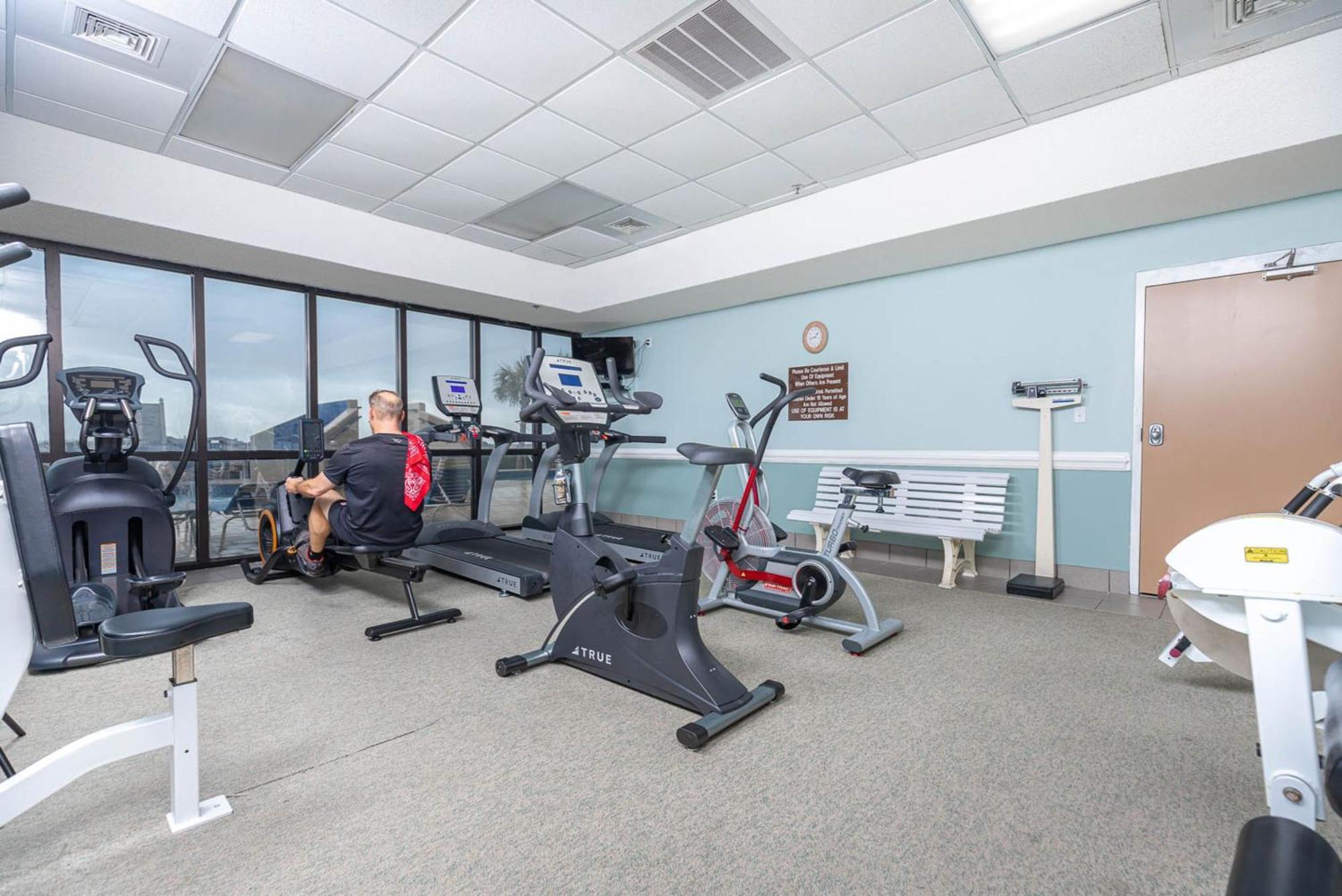 Phoenix East 101 Orange Beach Esterno foto